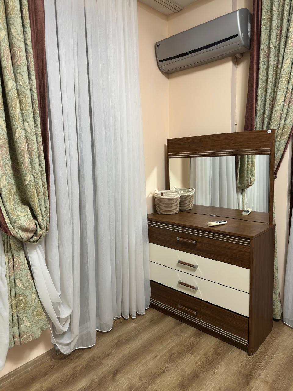 Вилла в Алании, Турция, 300 м² - фото 13