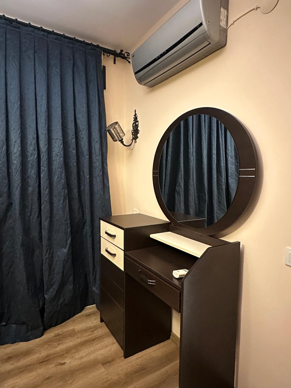 Вилла в Алании, Турция, 300 м² - фото 7