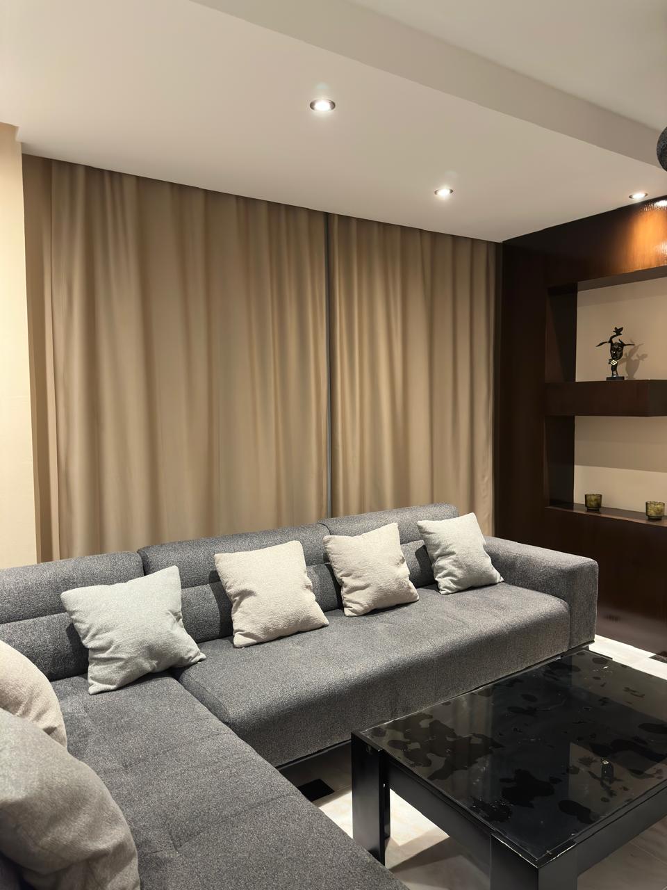 Вилла в Алании, Турция, 300 м² - фото 15