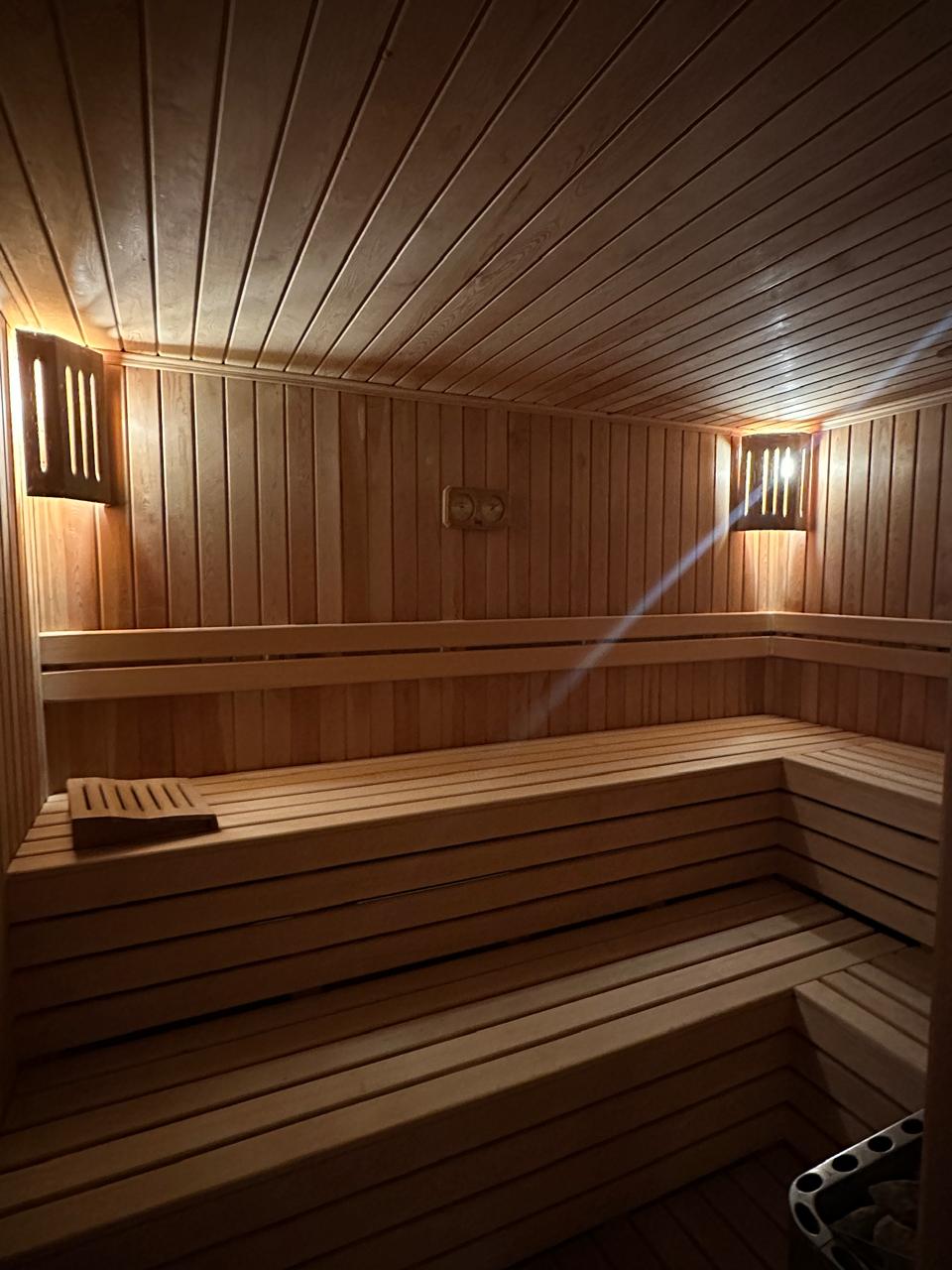 Вилла в Алании, Турция, 300 м² - фото 4