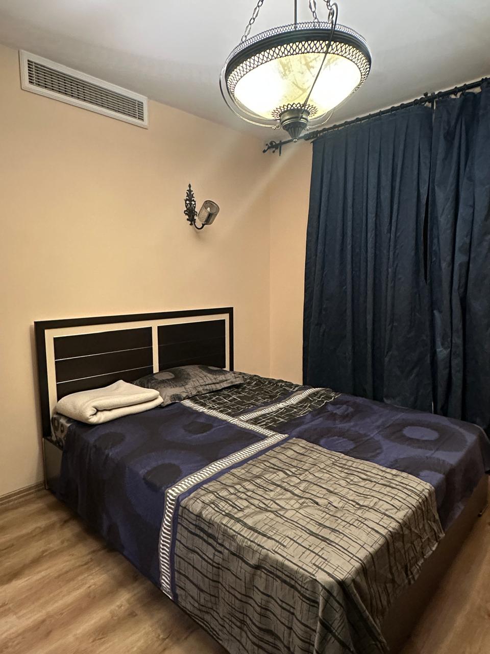 Вилла в Алании, Турция, 300 м² - фото 8