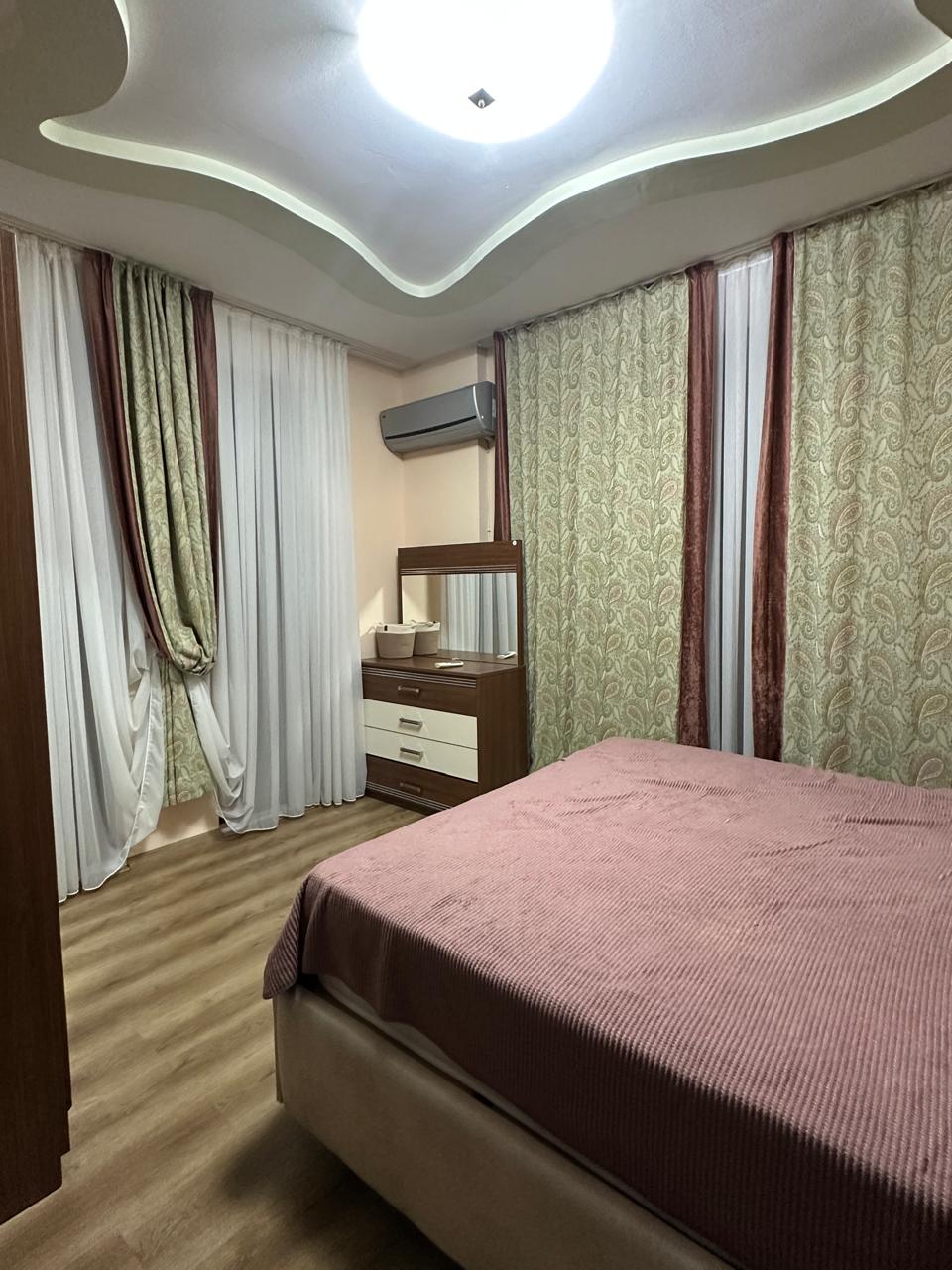 Вилла в Алании, Турция, 300 м² - фото 11