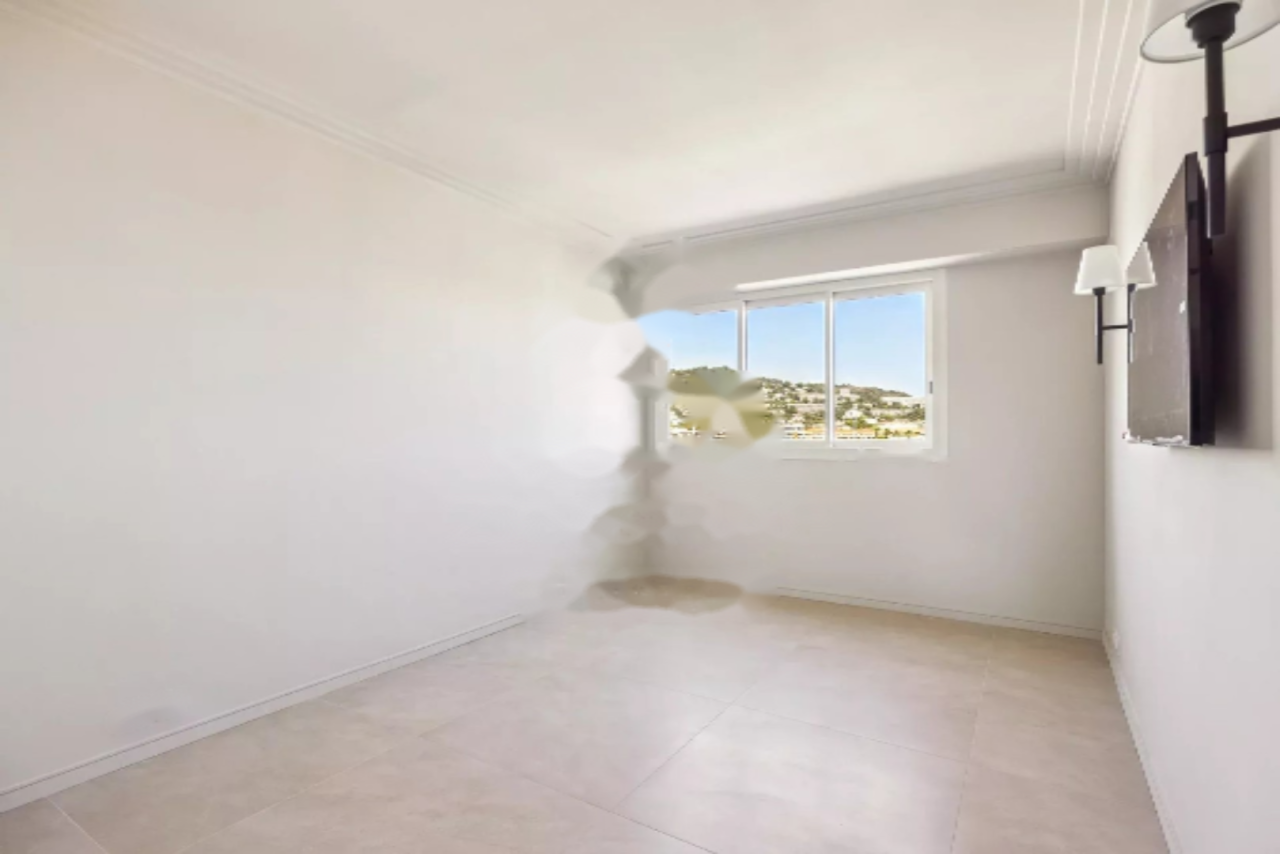 Квартира в Каннах, Франция, 97 м² - фото 8