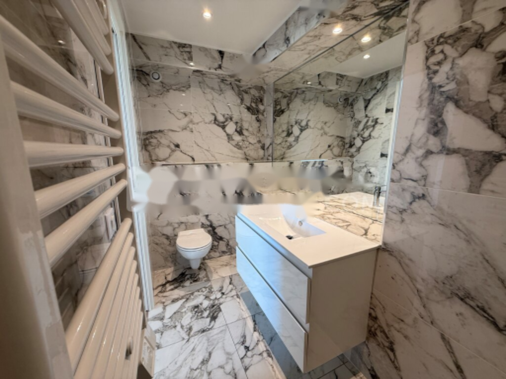 Квартира в Монако, Монако, 153 м² - фото 8