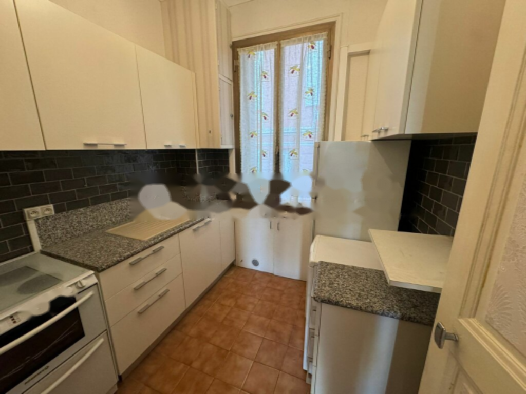 Квартира в Монако, Монако, 2 м² - фото 8