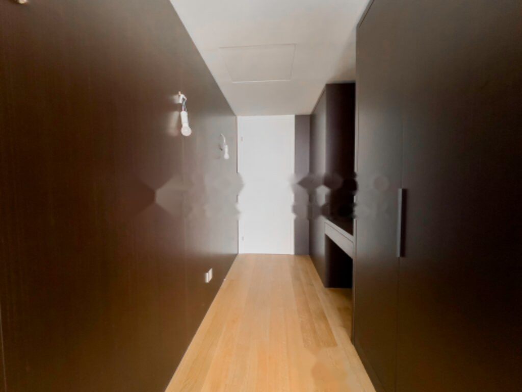 Квартира в Монако, Монако, 180 м² - фото 8