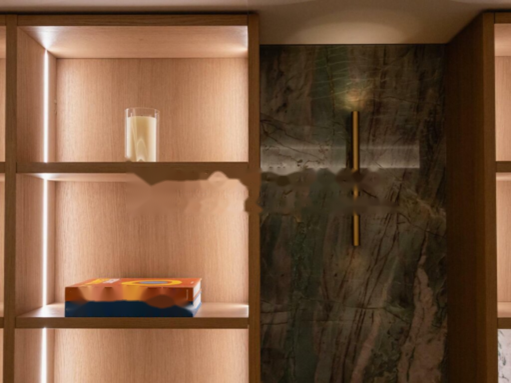 Квартира в Монако, Монако, 177 м² - фото 8