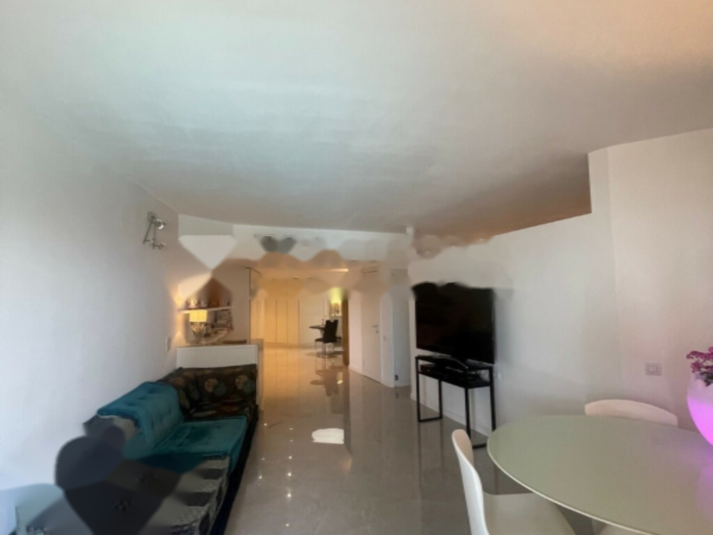 Квартира в Сен-Романе, Монако, 103 м² - фото 8