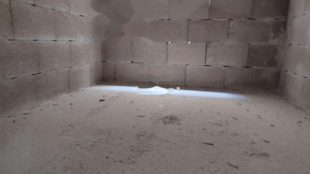 Квартира в Меллихе, Мальта, 182 м² - фото 8