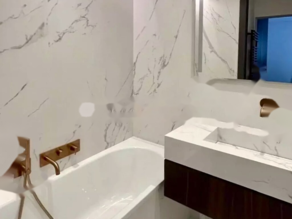 Квартира в Монте Карло, Монако, 131 м² - фото 8