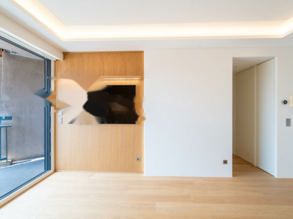 Квартира в Монте Карло, Монако, 65 м² - фото 8