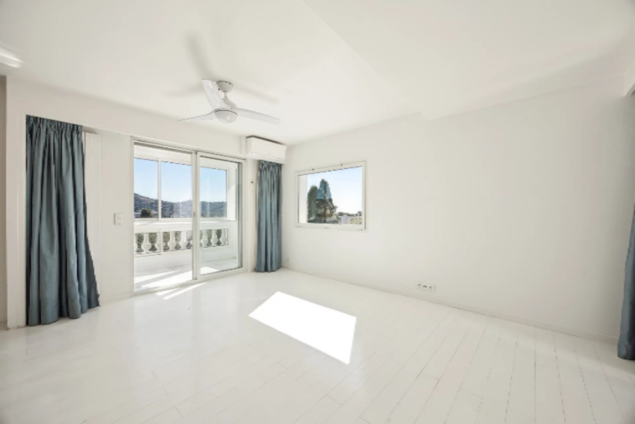 Квартира в Каннах, Франция, 176 м² - фото 8