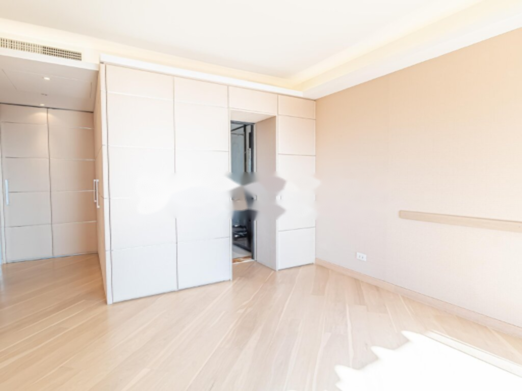 Квартира в Сен-Романе, Монако, 211 м² - фото 8