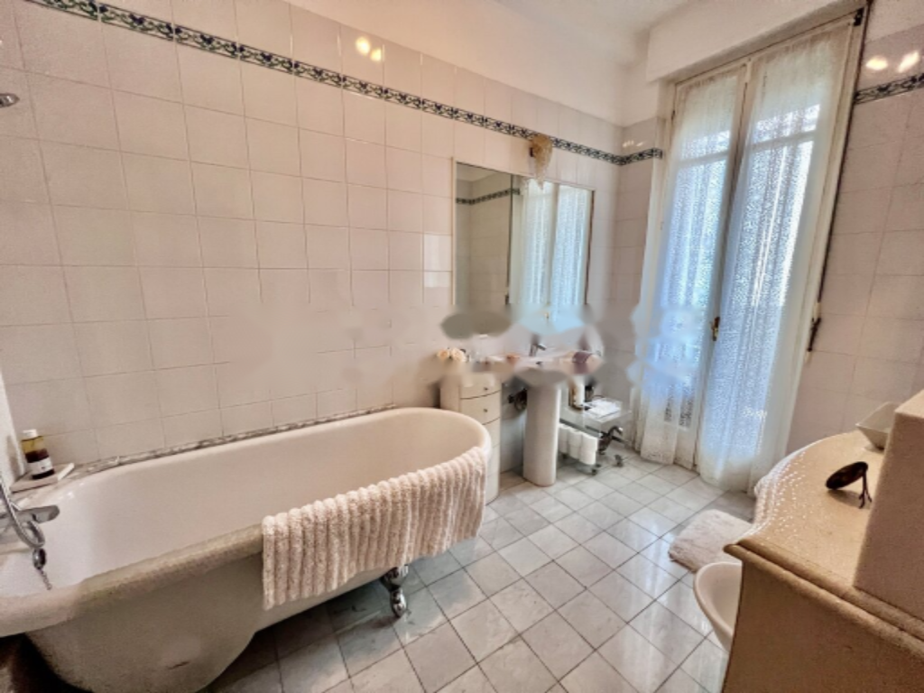 Квартира в Монте Карло, Монако, 105 м² - фото 8
