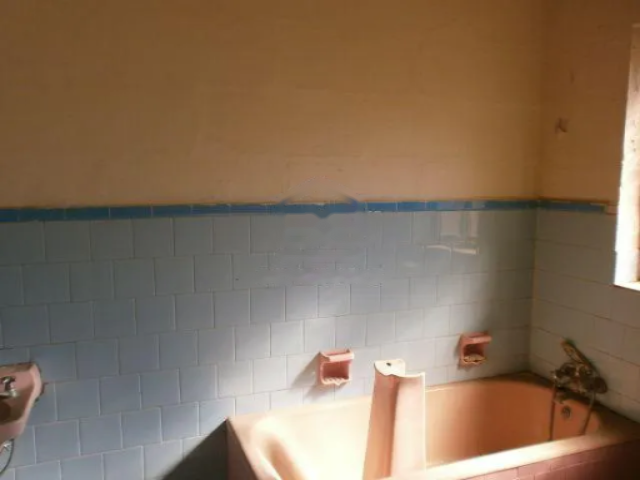 Квартира в Бормле, Мальта, 325 м² - фото 8