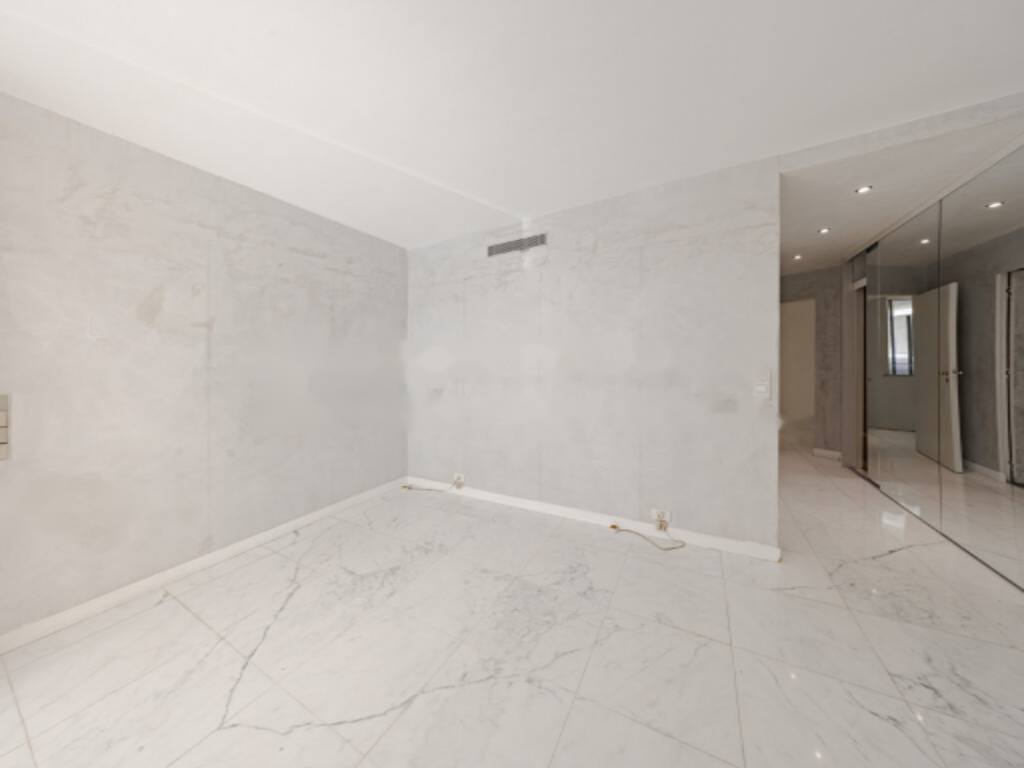 Квартира в Монако, Монако, 192 м² - фото 8