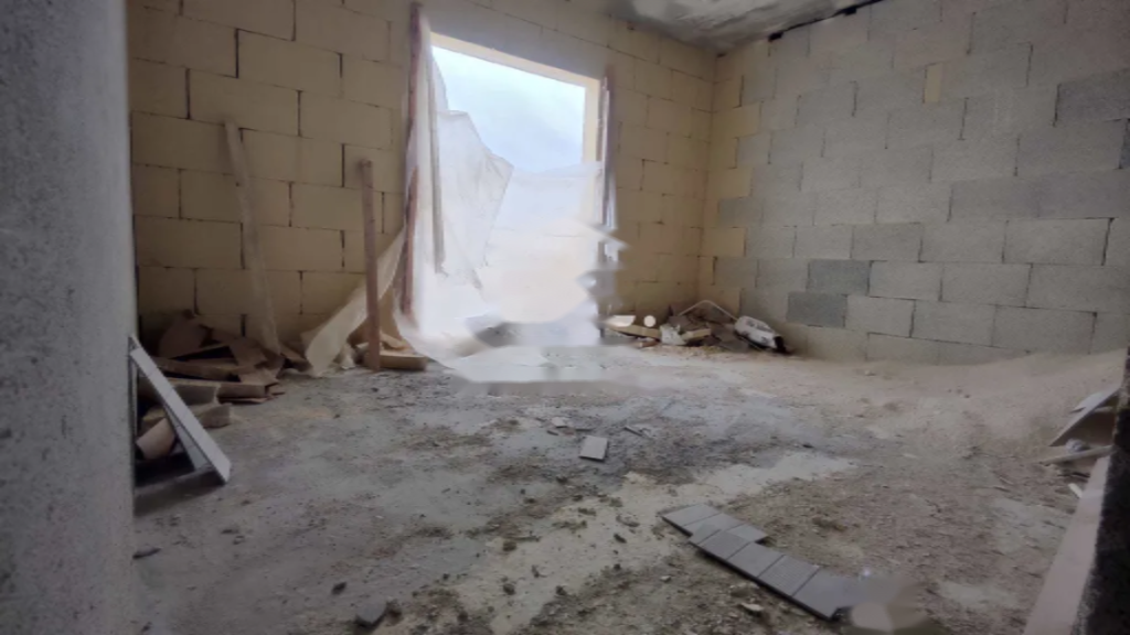 Квартира на Гозо, Мальта, 119 м² - фото 7