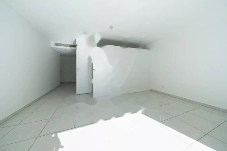 Квартира в Каннах, Франция, 34 м² - фото 4