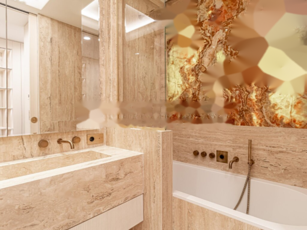 Квартира в Монте Карло, Монако, 74 м² - фото 8