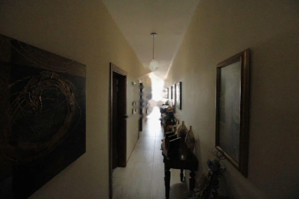 Квартира в Заббаре, Мальта, 145 м² - фото 8