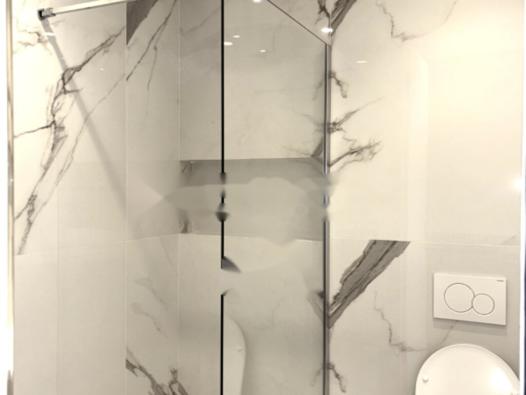 Квартира в Сен-Романе, Монако, 25 м² - фото 8