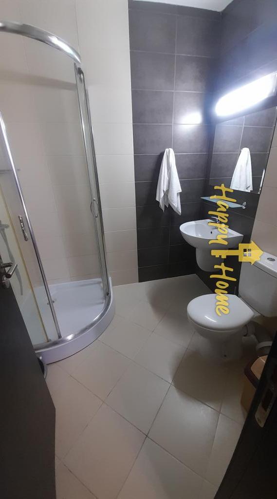 Квартира в Святом Власе, Болгария, 68 м² - фото 7