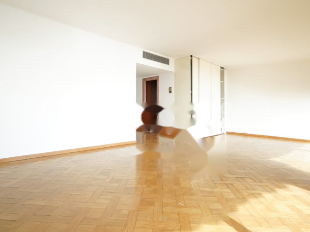 Квартира в Сен-Романе, Монако, 385 м² - фото 8