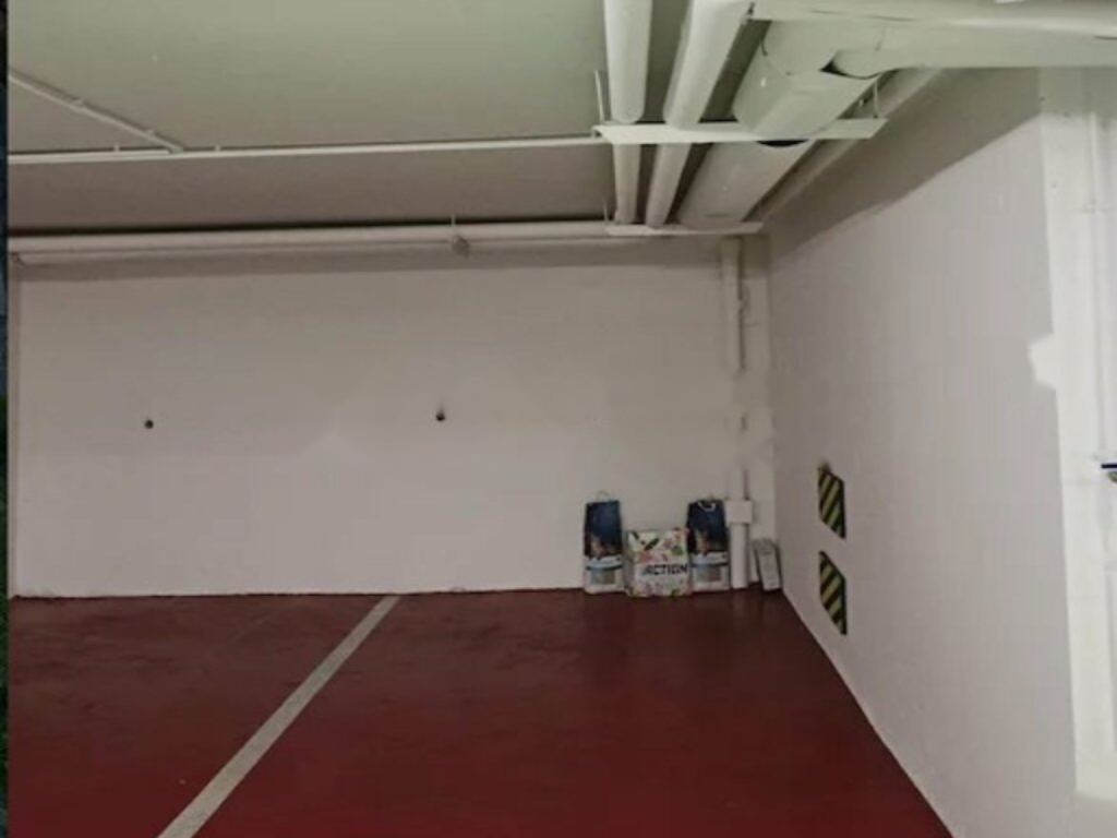 Квартира в Монако, Монако, 70 м² - фото 8