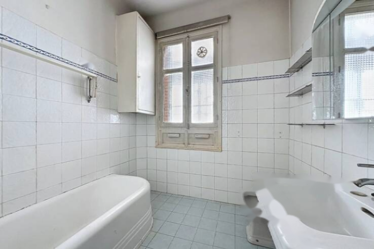 Квартира в Каннах, Франция, 150 м² - фото 3