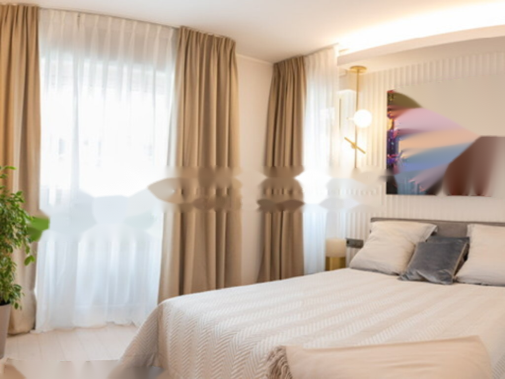 Квартира в Сен-Романе, Монако, 291 м² - фото 8