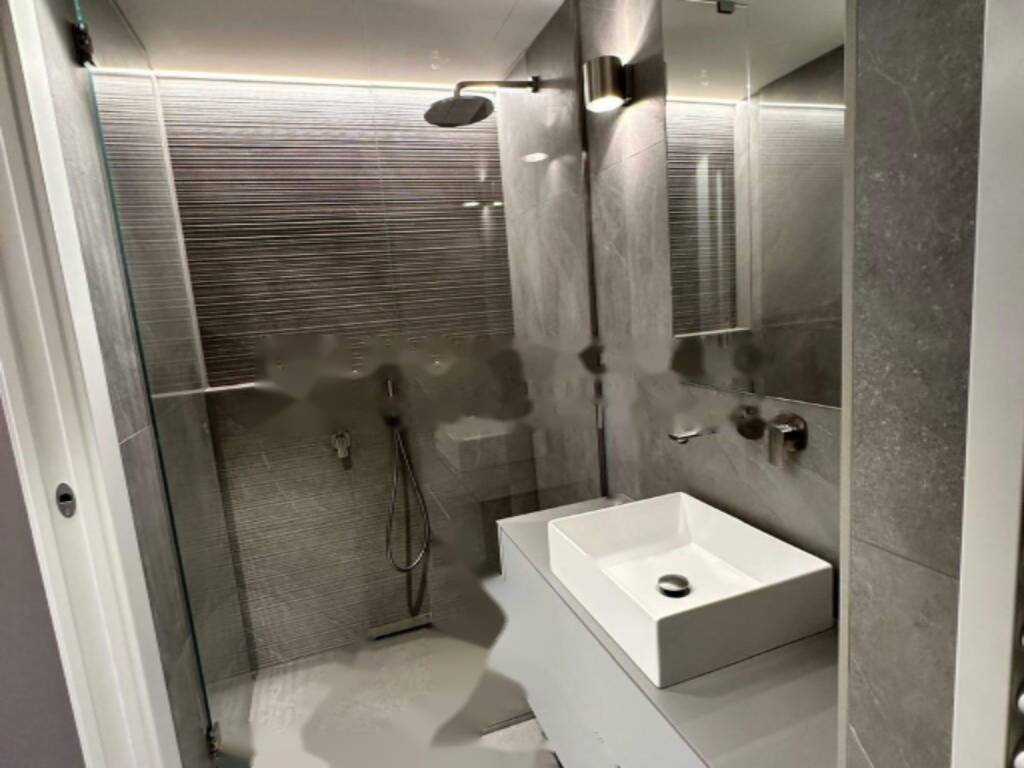 Квартира в Ла-Кондамине, Монако, 120 м² - фото 8