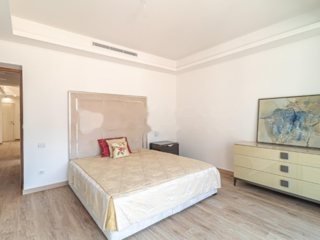 Квартира в Монте Карло, Монако, 115 м² - фото 8