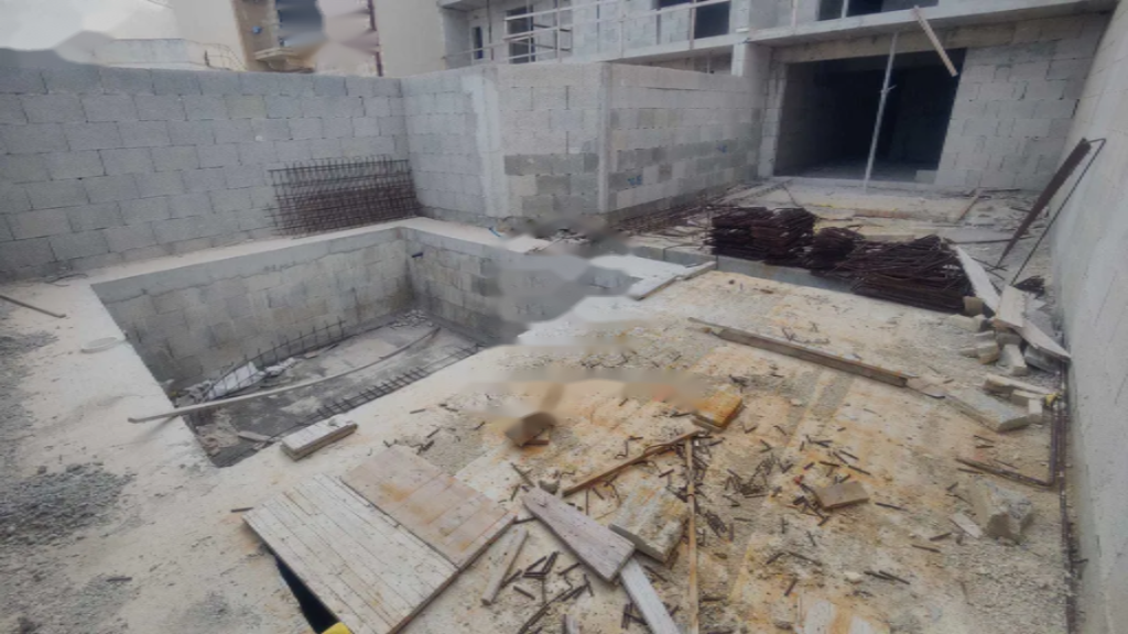 Квартира на Гозо, Мальта, 245 м² - фото 8