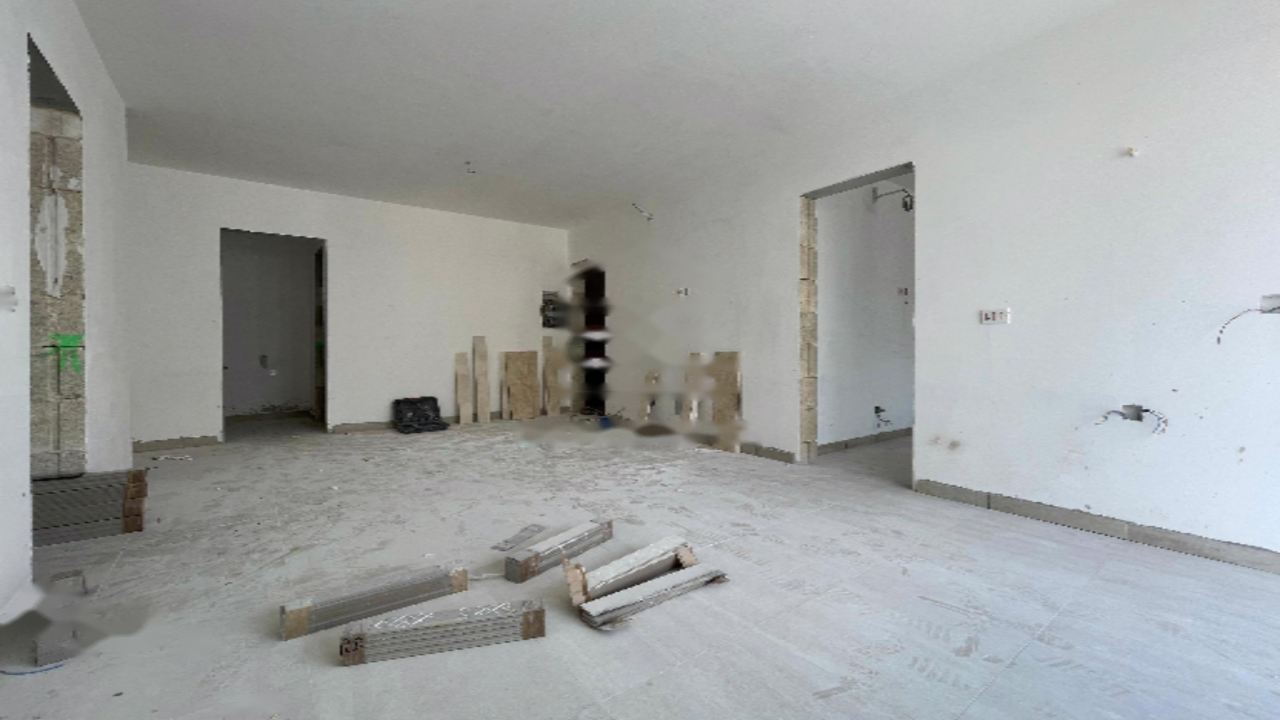 Квартира в Биркиркаре, Мальта, 97 м² - фото 8