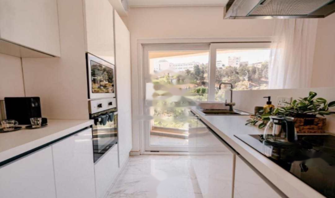 Квартира в Сент-Джулиансе, Мальта, 123 м² - фото 8