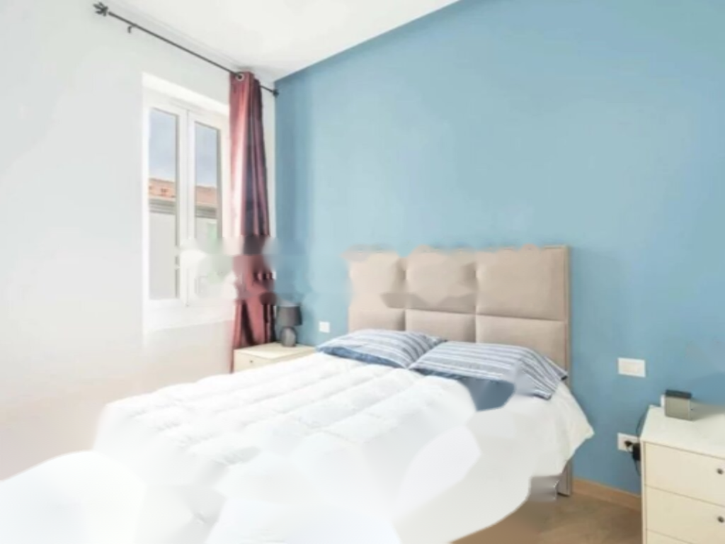 Квартира в Монако, Монако, 72 м² - фото 8