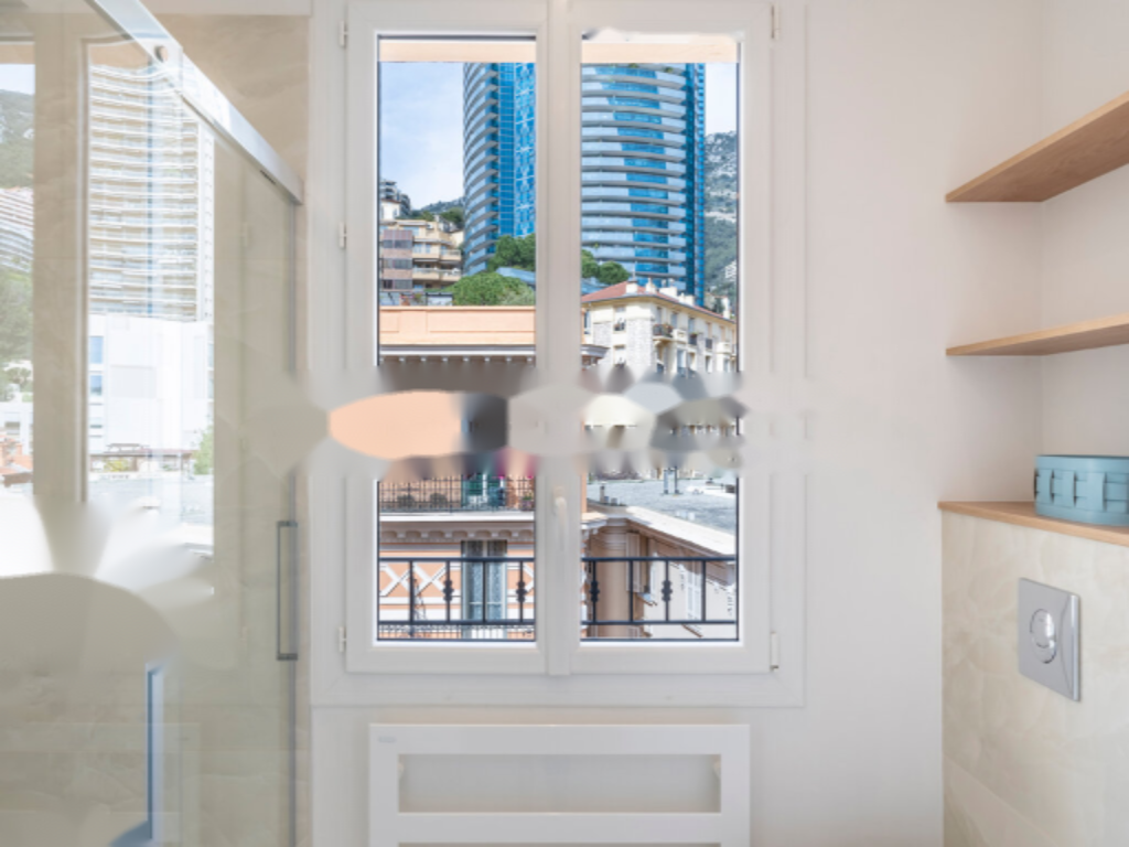 Квартира в Сен-Романе, Монако, 60 м² - фото 8