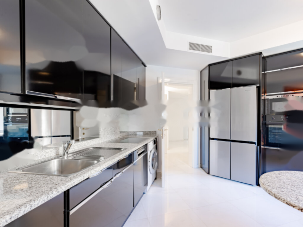 Квартира в Монте Карло, Монако, 256 м² - фото 8