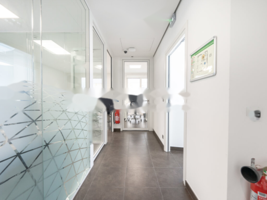 Квартира в Ла-Кондамине, Монако, 811 м² - фото 8