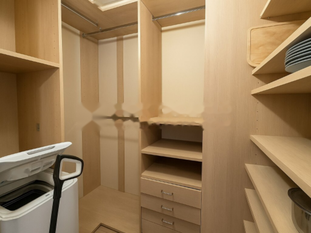 Квартира в Фонвьее, Монако, 44 м² - фото 8