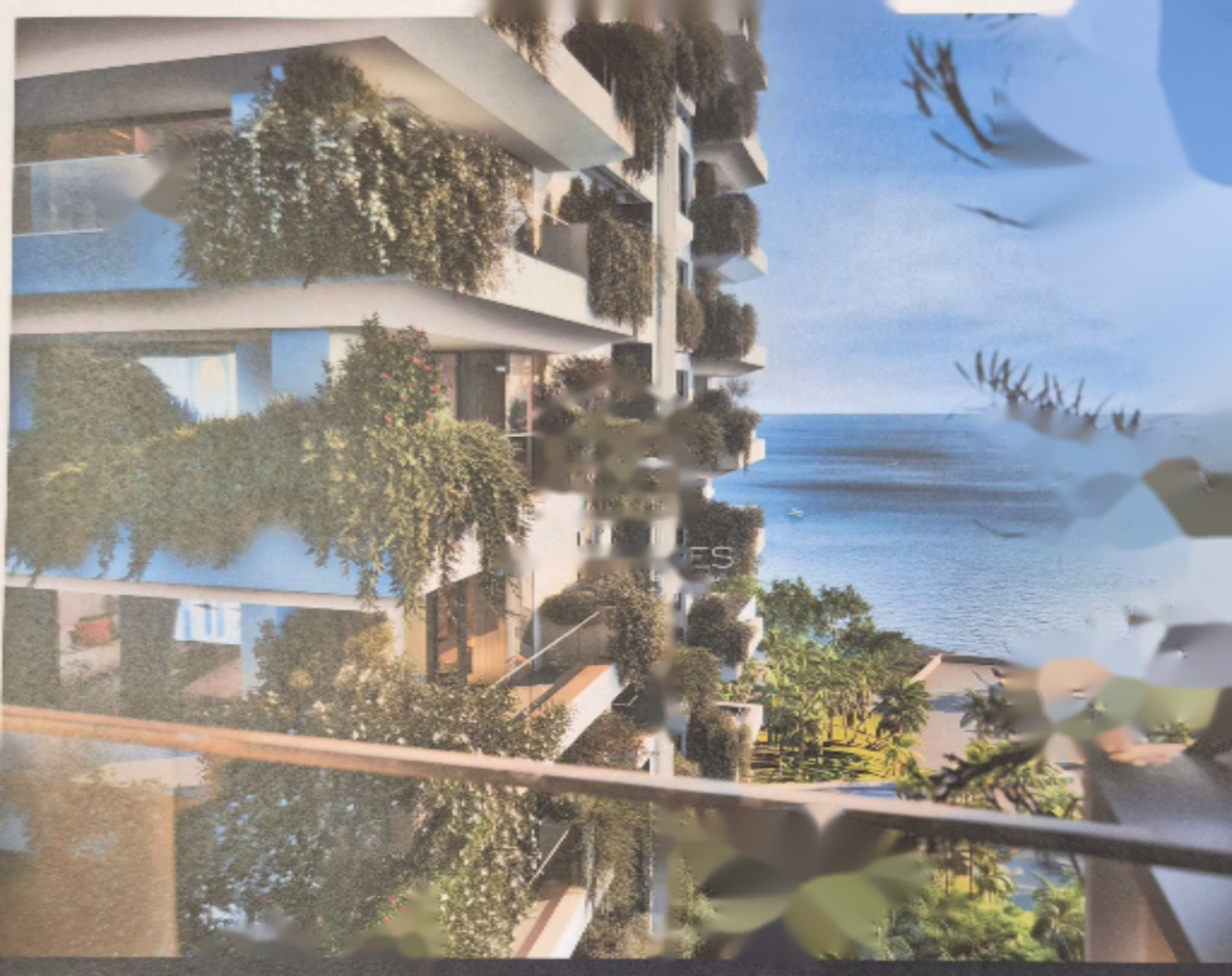 Квартира в Слиме, Мальта, 151 м² - фото 8