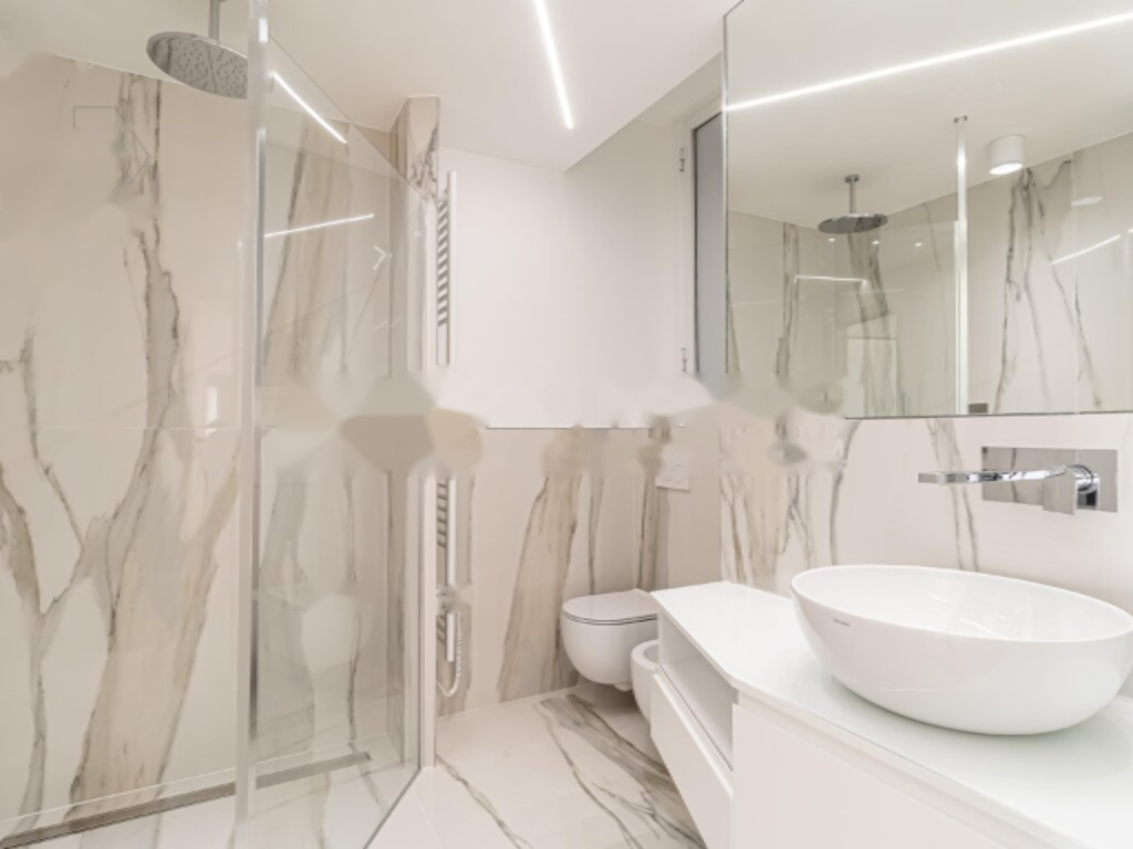 Квартира в Монако, Монако, 135 м² - фото 8