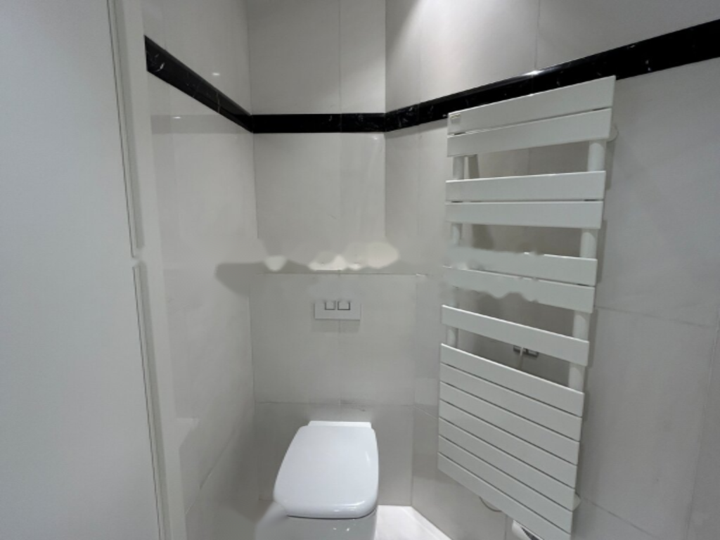 Квартира в Сен-Романе, Монако, 48 м² - фото 8