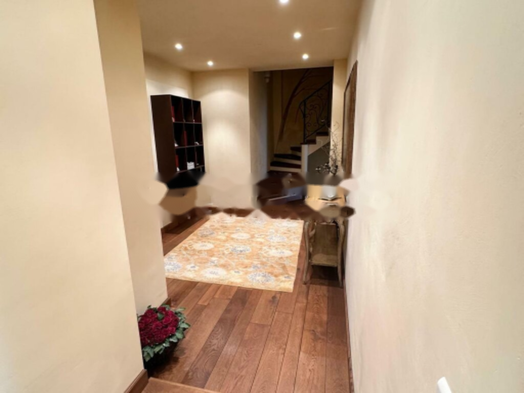 Квартира в Монако, Монако, 183 м² - фото 8