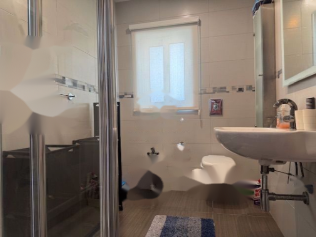 Квартира в Слиме, Мальта, 153 м² - фото 8