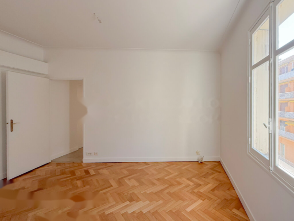 Квартира в Монте Карло, Монако, 72 м² - фото 8