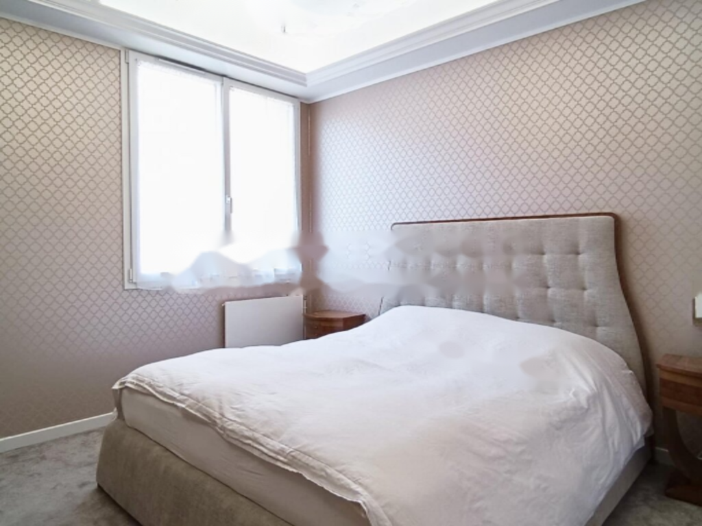 Квартира в Монегетти, Монако, 166 м² - фото 8