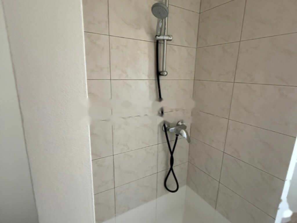 Квартира в Монте Карло, Монако, 59 м² - фото 8