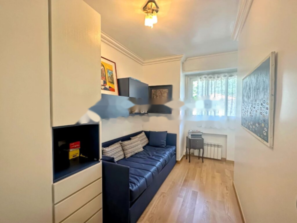 Квартира в Монако, Монако, 68 м² - фото 8