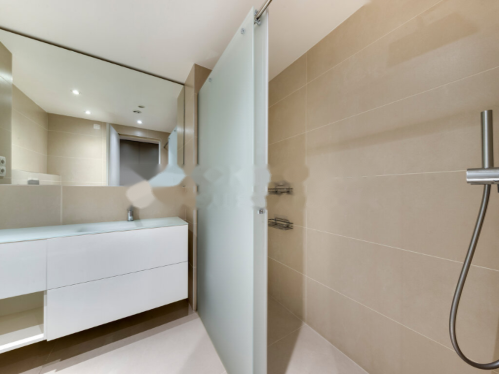 Квартира в Монте Карло, Монако, 100 м² - фото 8